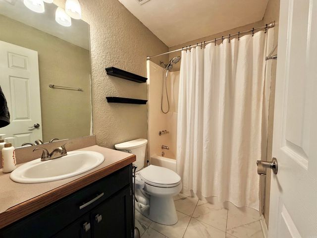 31 Brenda Drive, Sheridan, AR 72150