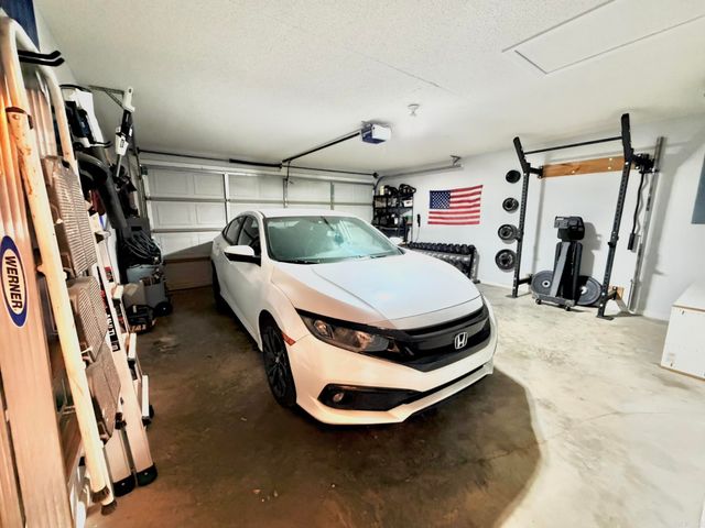 31 Brenda Drive, Sheridan, AR 72150