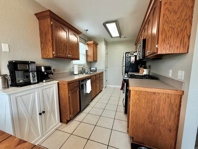 31 Brenda Drive, Sheridan, AR 72150