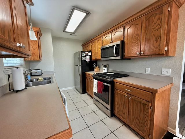 31 Brenda Drive, Sheridan, AR 72150