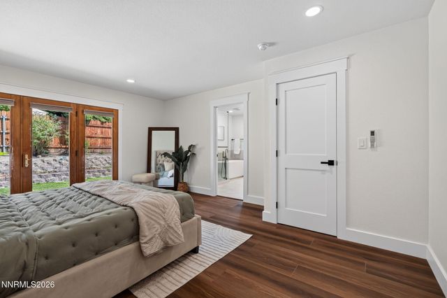 968 Pinewood Drive, Sparks, NV 89434