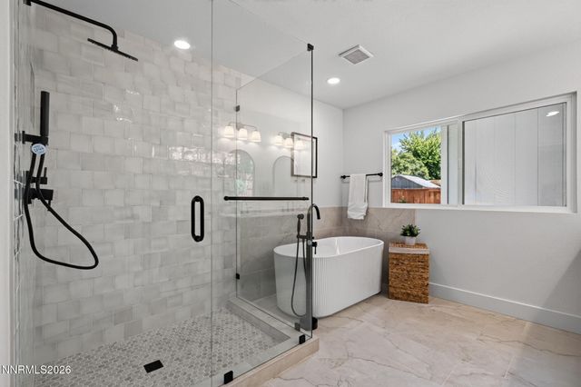968 Pinewood Drive, Sparks, NV 89434