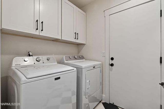 968 Pinewood Drive, Sparks, NV 89434