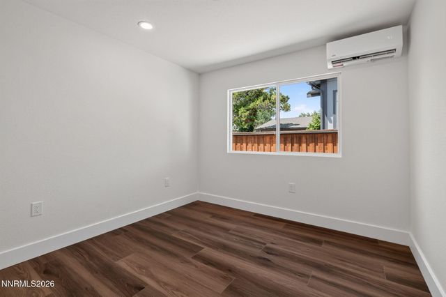 968 Pinewood Drive, Sparks, NV 89434