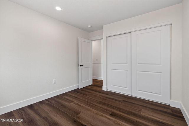 968 Pinewood Drive, Sparks, NV 89434