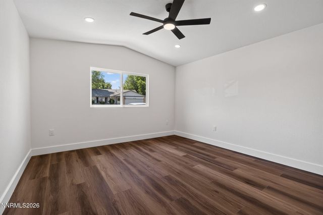968 Pinewood Drive, Sparks, NV 89434
