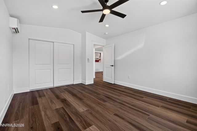968 Pinewood Drive, Sparks, NV 89434
