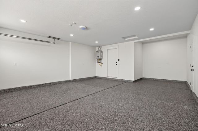 968 Pinewood Drive, Sparks, NV 89434