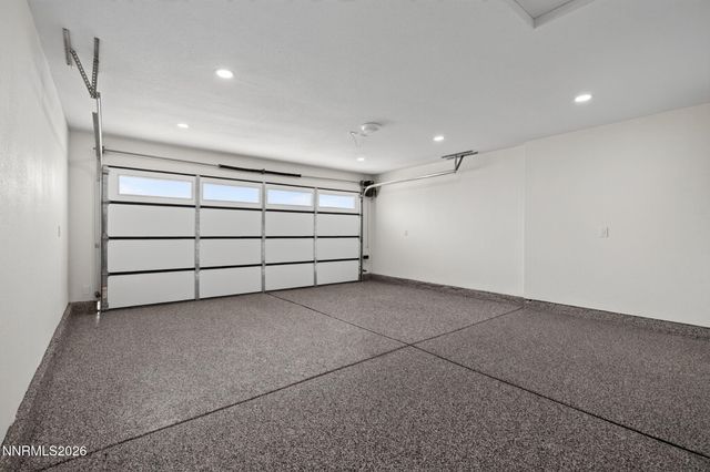 968 Pinewood Drive, Sparks, NV 89434