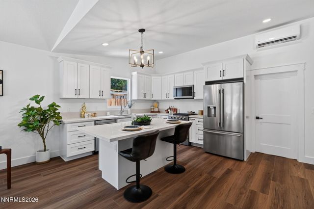 968 Pinewood Drive, Sparks, NV 89434