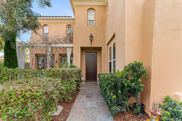 7714 Concerto Lane, San Diego, CA 92127