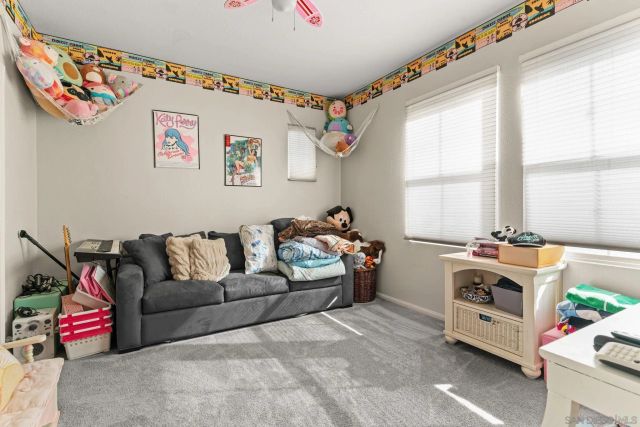 7714 Concerto Lane, San Diego, CA 92127