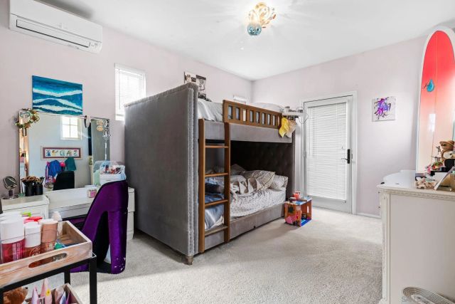 7714 Concerto Lane, San Diego, CA 92127
