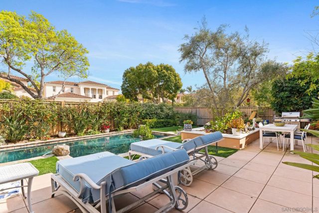 7714 Concerto Lane, San Diego, CA 92127