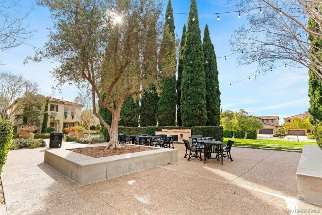7714 Concerto Lane, San Diego, CA 92127