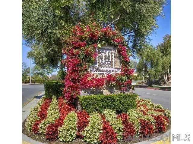 7714 Concerto Lane, San Diego, CA 92127