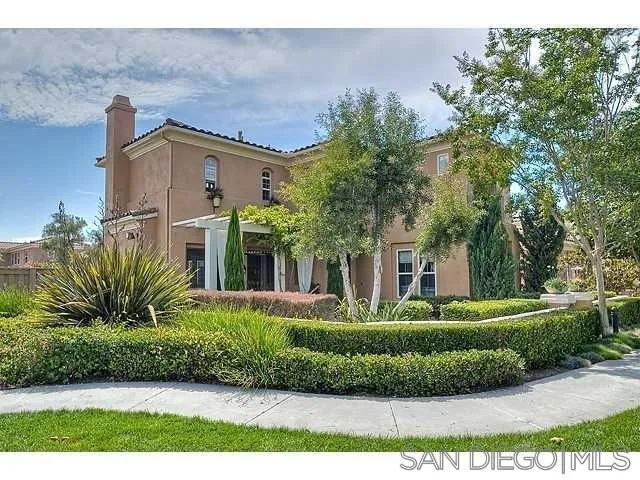 7714 Concerto Lane, San Diego, CA 92127