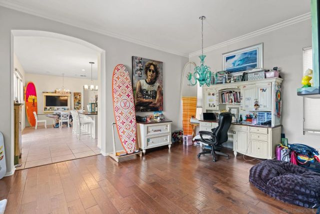 7714 Concerto Lane, San Diego, CA 92127