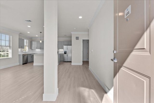 540 Hobbs Road A1, League City, TX 77573