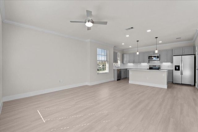 540 Hobbs Road A1, League City, TX 77573