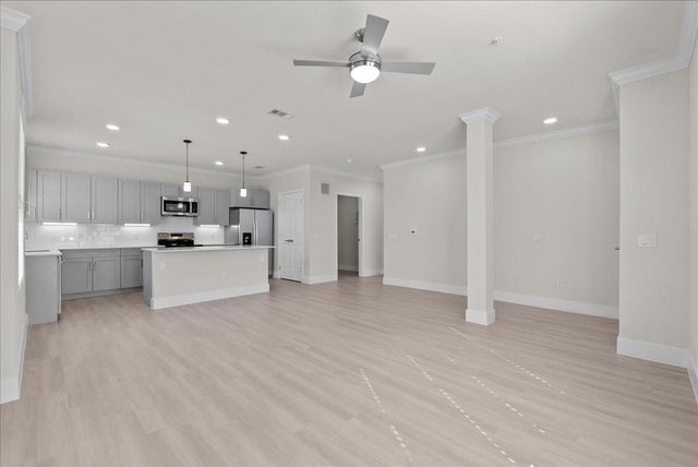 540 Hobbs Road A1, League City, TX 77573