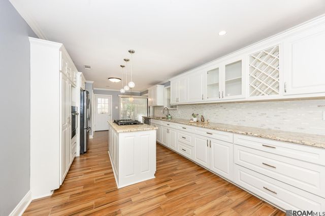 1224 Rue Desiree, Baton Rouge, LA 70810