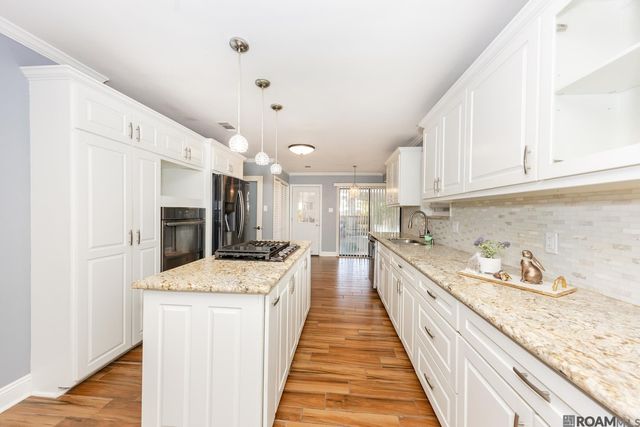 1224 Rue Desiree, Baton Rouge, LA 70810