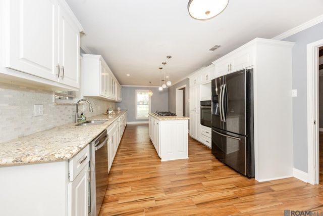1224 Rue Desiree, Baton Rouge, LA 70810