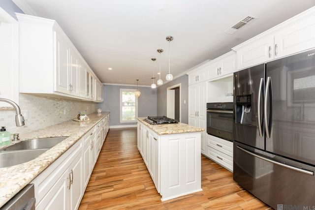 1224 Rue Desiree, Baton Rouge, LA 70810