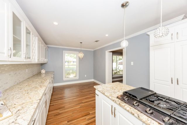 1224 Rue Desiree, Baton Rouge, LA 70810