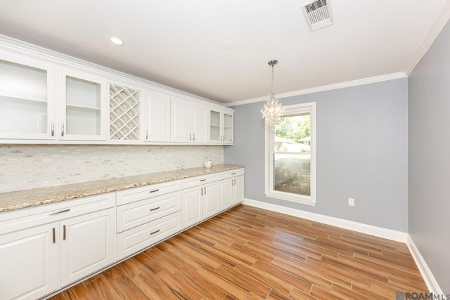 1224 Rue Desiree, Baton Rouge, LA 70810