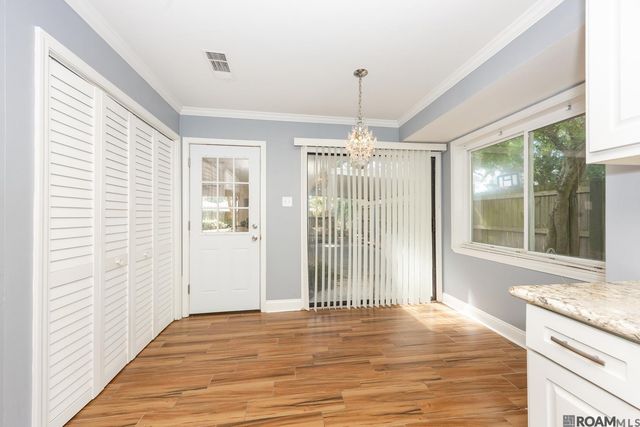 1224 Rue Desiree, Baton Rouge, LA 70810