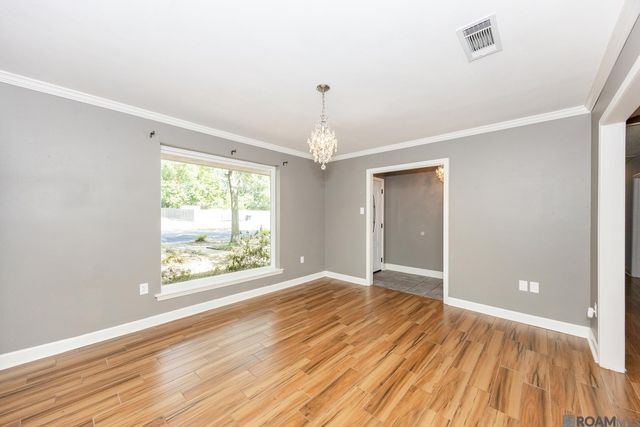 1224 Rue Desiree, Baton Rouge, LA 70810