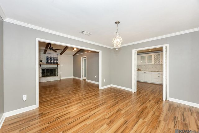 1224 Rue Desiree, Baton Rouge, LA 70810