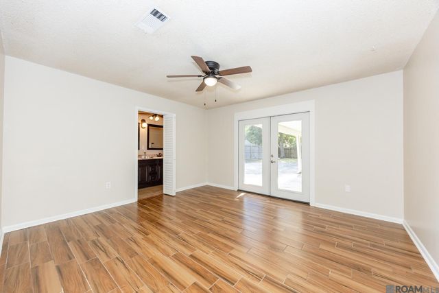 1224 Rue Desiree, Baton Rouge, LA 70810