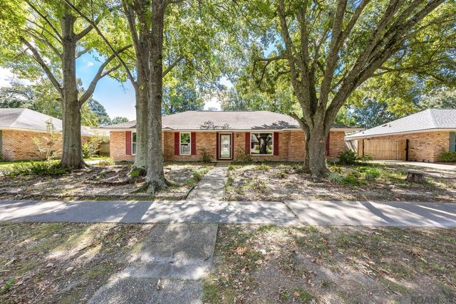 1224 Rue Desiree, Baton Rouge, LA 70810