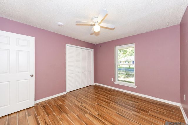 1224 Rue Desiree, Baton Rouge, LA 70810