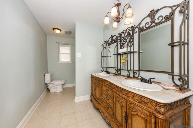 1224 Rue Desiree, Baton Rouge, LA 70810
