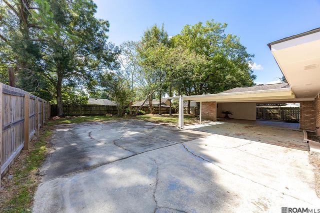1224 Rue Desiree, Baton Rouge, LA 70810