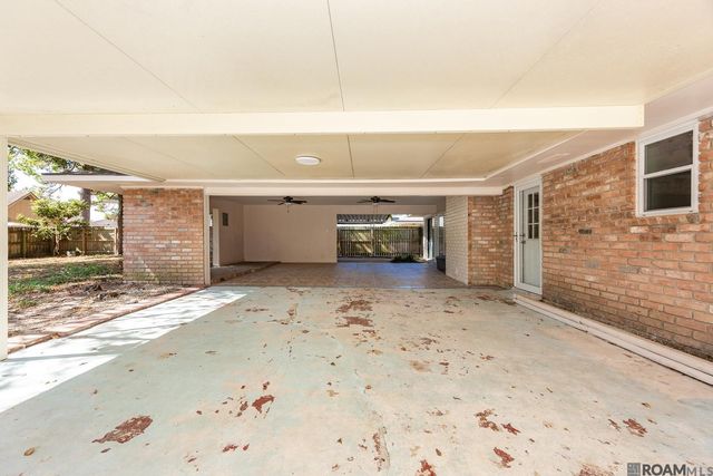1224 Rue Desiree, Baton Rouge, LA 70810