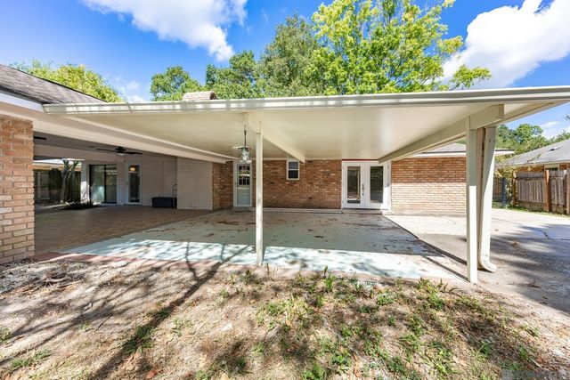 1224 Rue Desiree, Baton Rouge, LA 70810