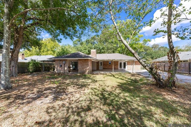 1224 Rue Desiree, Baton Rouge, LA 70810