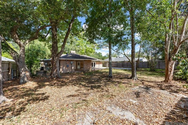 1224 Rue Desiree, Baton Rouge, LA 70810