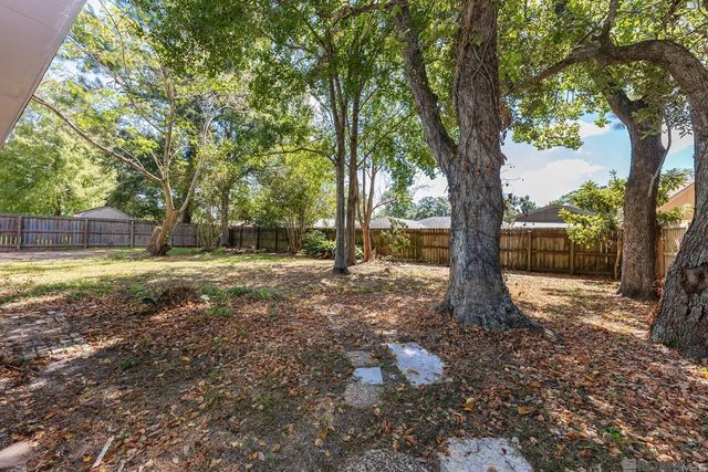 1224 Rue Desiree, Baton Rouge, LA 70810