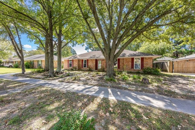 1224 Rue Desiree, Baton Rouge, LA 70810