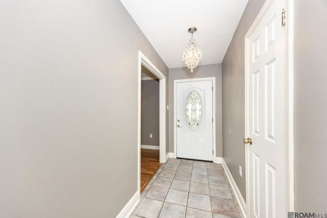 1224 Rue Desiree, Baton Rouge, LA 70810