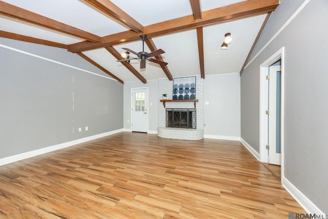 1224 Rue Desiree, Baton Rouge, LA 70810