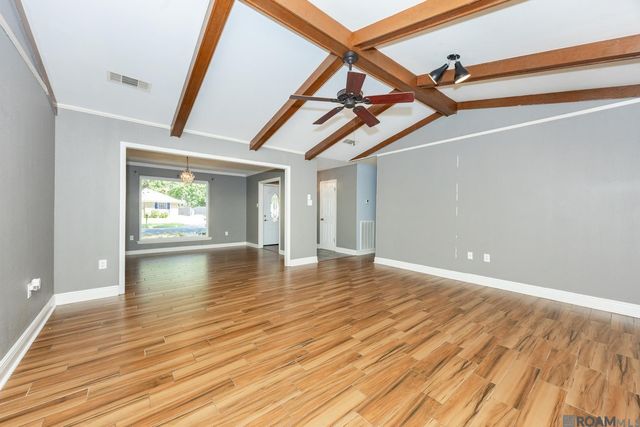 1224 Rue Desiree, Baton Rouge, LA 70810
