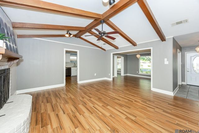 1224 Rue Desiree, Baton Rouge, LA 70810