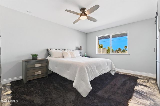 10128 W PINEHURST Drive, Sun City, AZ 85351